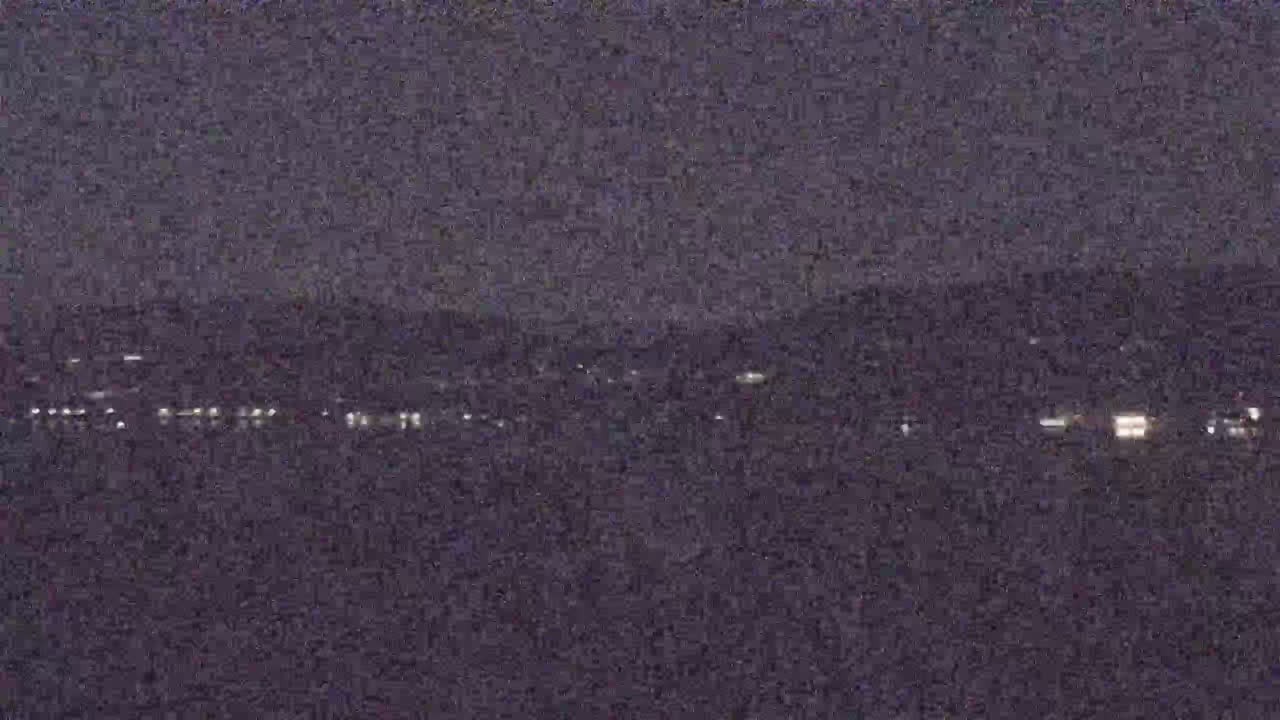 Archiv Foto Webcam Gaienhofen: Halbinsel Höri