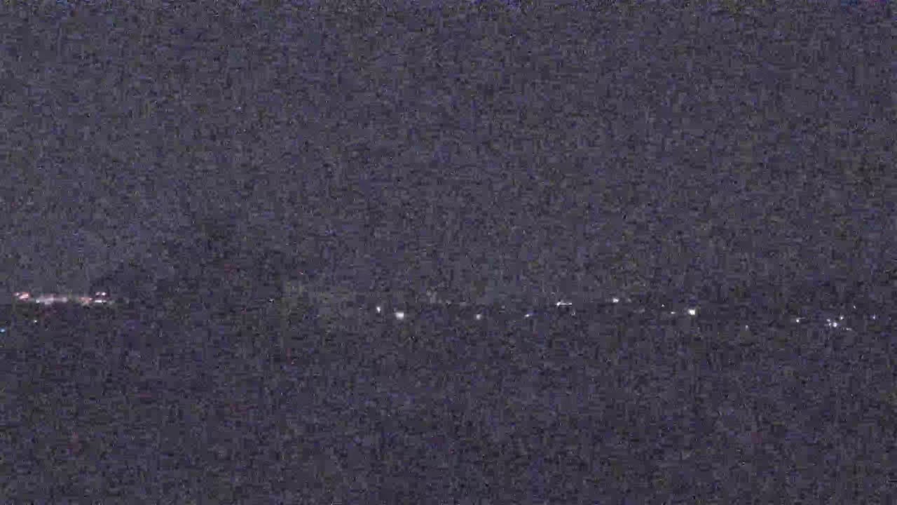 Archiv Foto Webcam Gaienhofen: Halbinsel Höri