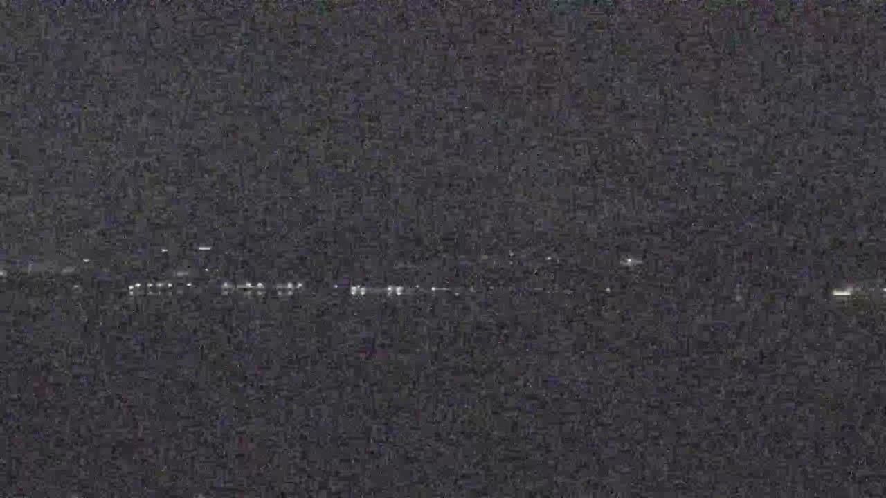 Archiv Foto Webcam Gaienhofen: Halbinsel Höri