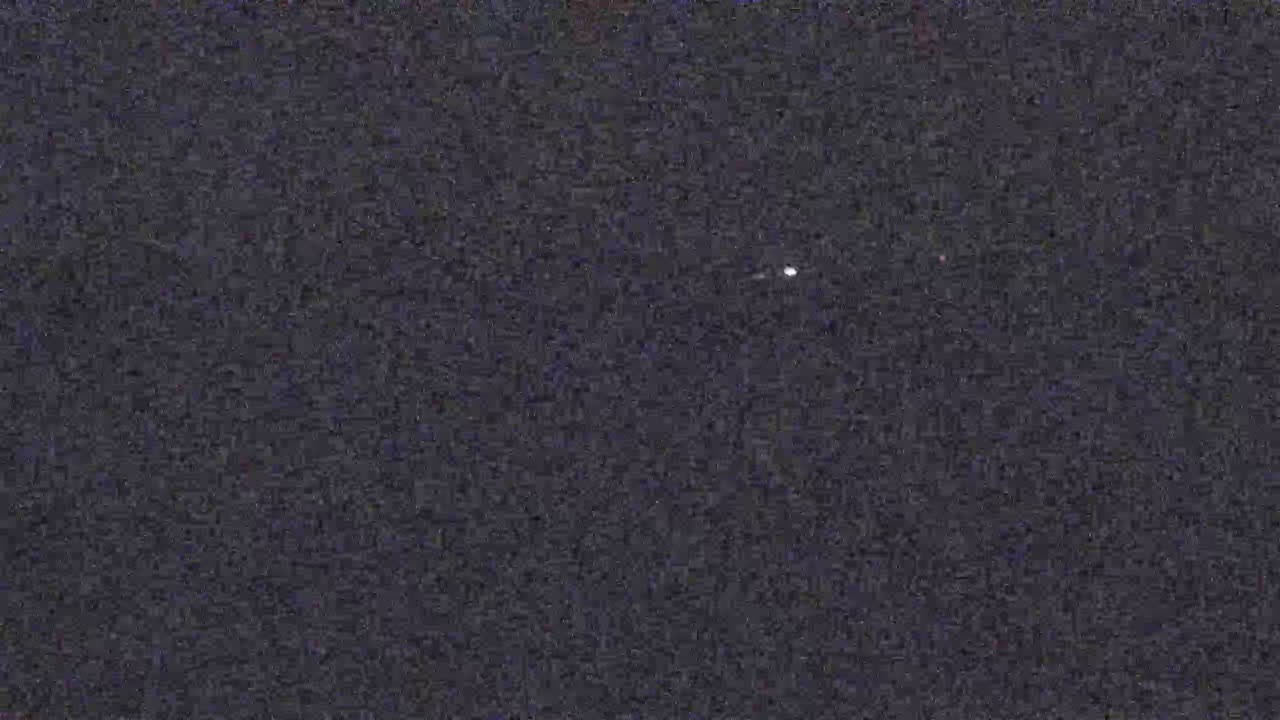 Archiv Foto Webcam Gaienhofen: Halbinsel Höri