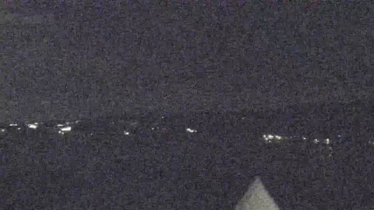Archiv Foto Webcam Gaienhofen: Halbinsel Höri