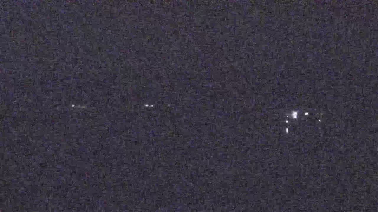 Archiv Foto Webcam Gaienhofen: Halbinsel Höri