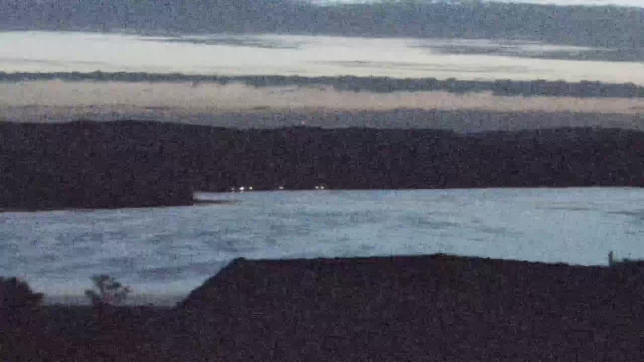 Archiv Foto Webcam Gaienhofen: Halbinsel Höri