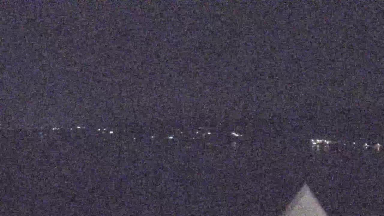 Archiv Foto Webcam Gaienhofen: Halbinsel Höri