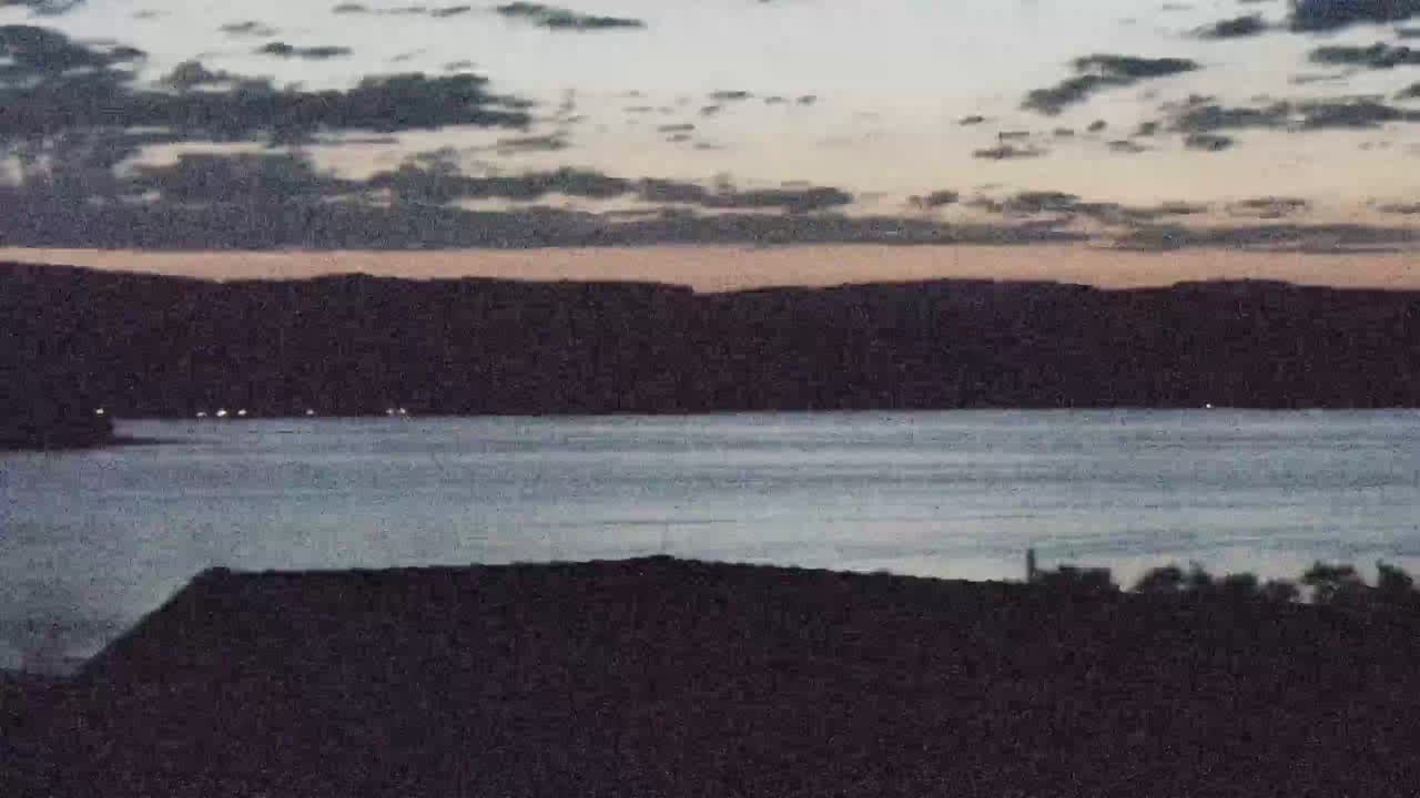 Archiv Foto Webcam Gaienhofen: Halbinsel Höri