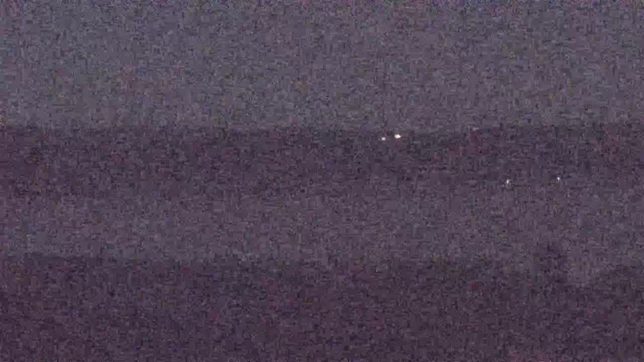 Archiv Foto Webcam Gaienhofen: Halbinsel Höri