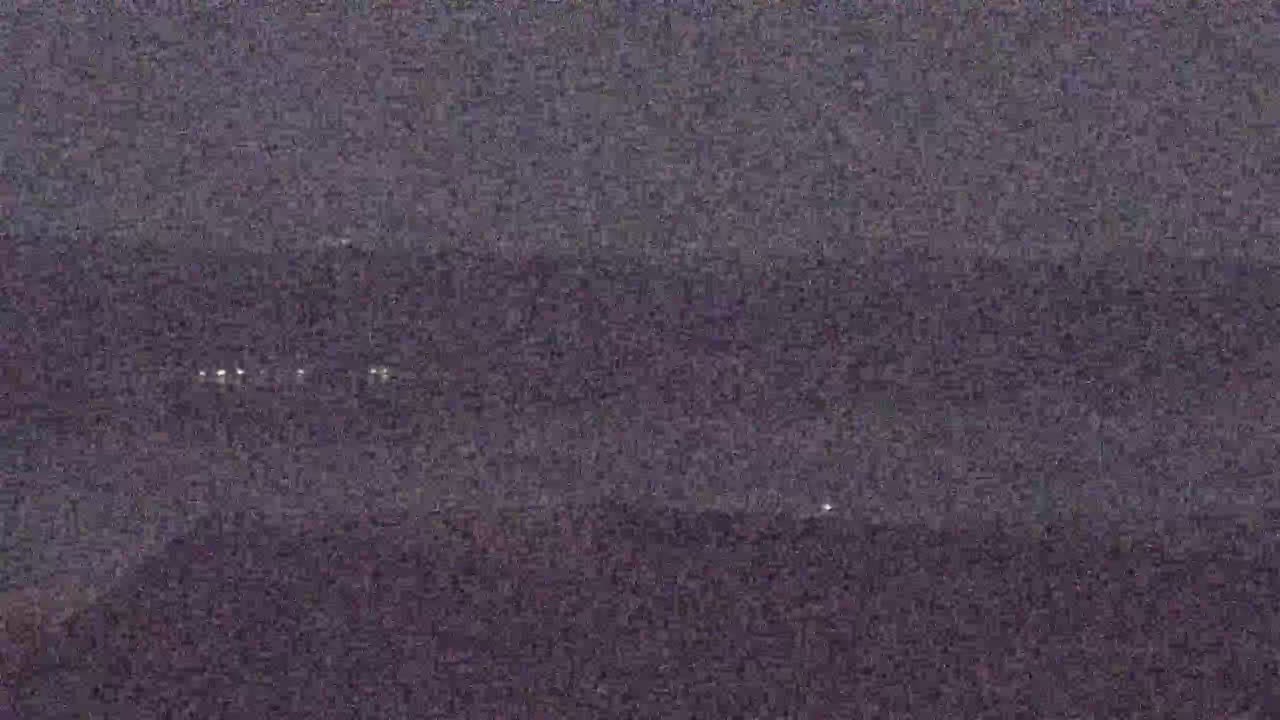 Archiv Foto Webcam Gaienhofen: Halbinsel Höri