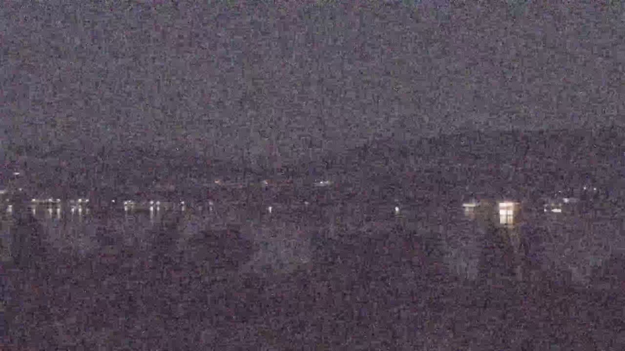 Archiv Foto Webcam Gaienhofen: Halbinsel Höri
