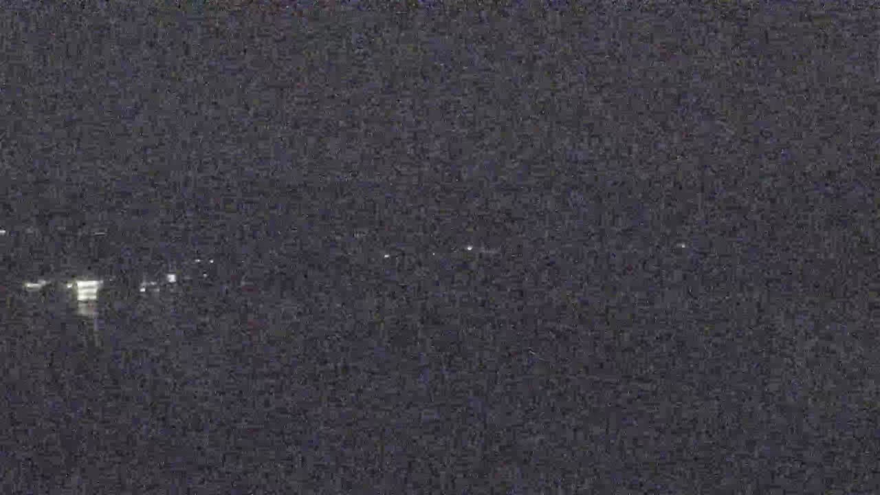 Archiv Foto Webcam Gaienhofen: Halbinsel Höri