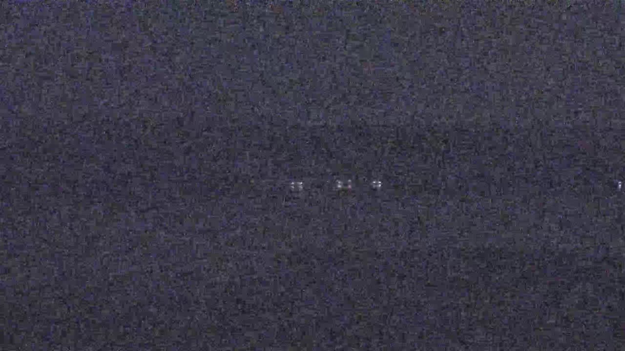 Archiv Foto Webcam Gaienhofen: Halbinsel Höri