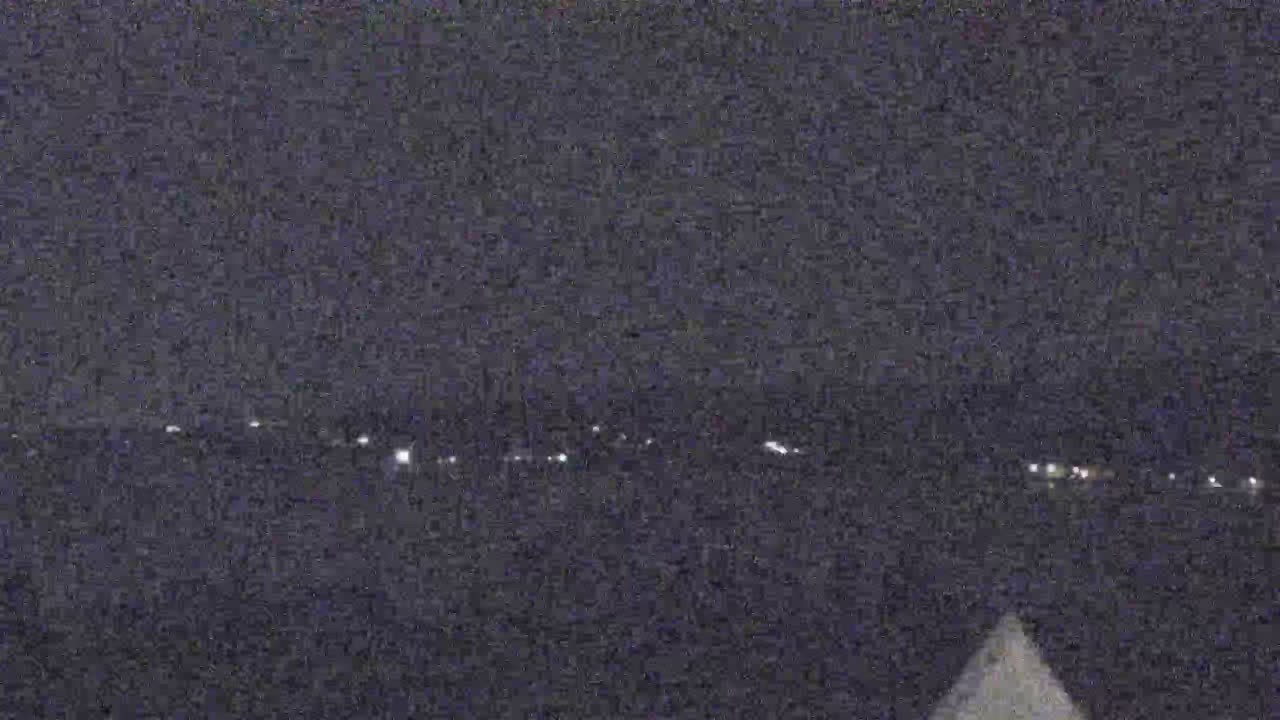 Archiv Foto Webcam Gaienhofen: Halbinsel Höri
