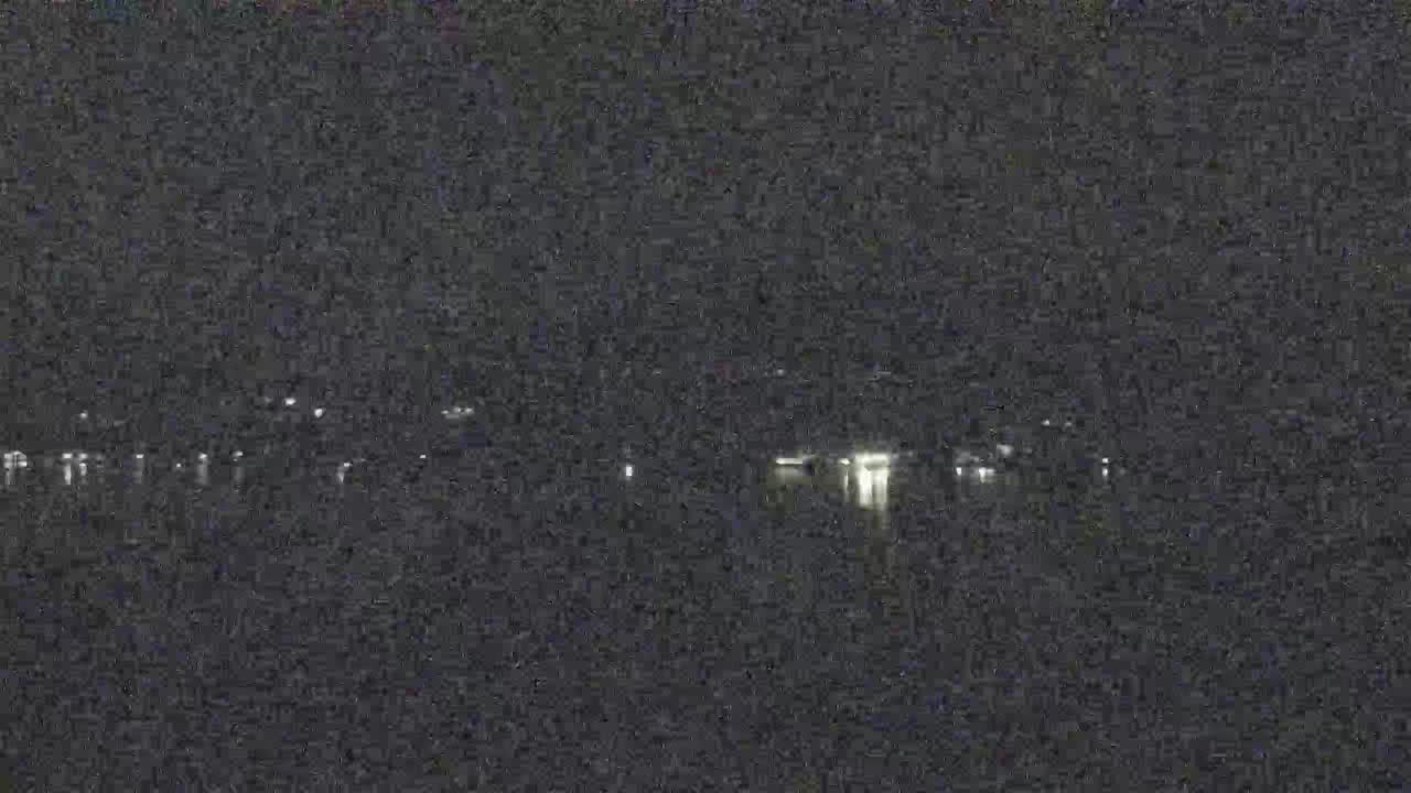 Archiv Foto Webcam Gaienhofen: Halbinsel Höri