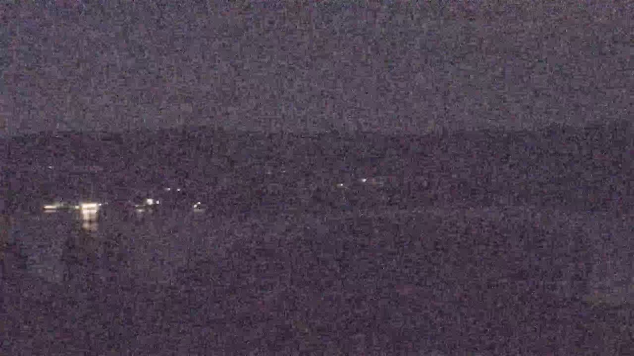 Archiv Foto Webcam Gaienhofen: Halbinsel Höri