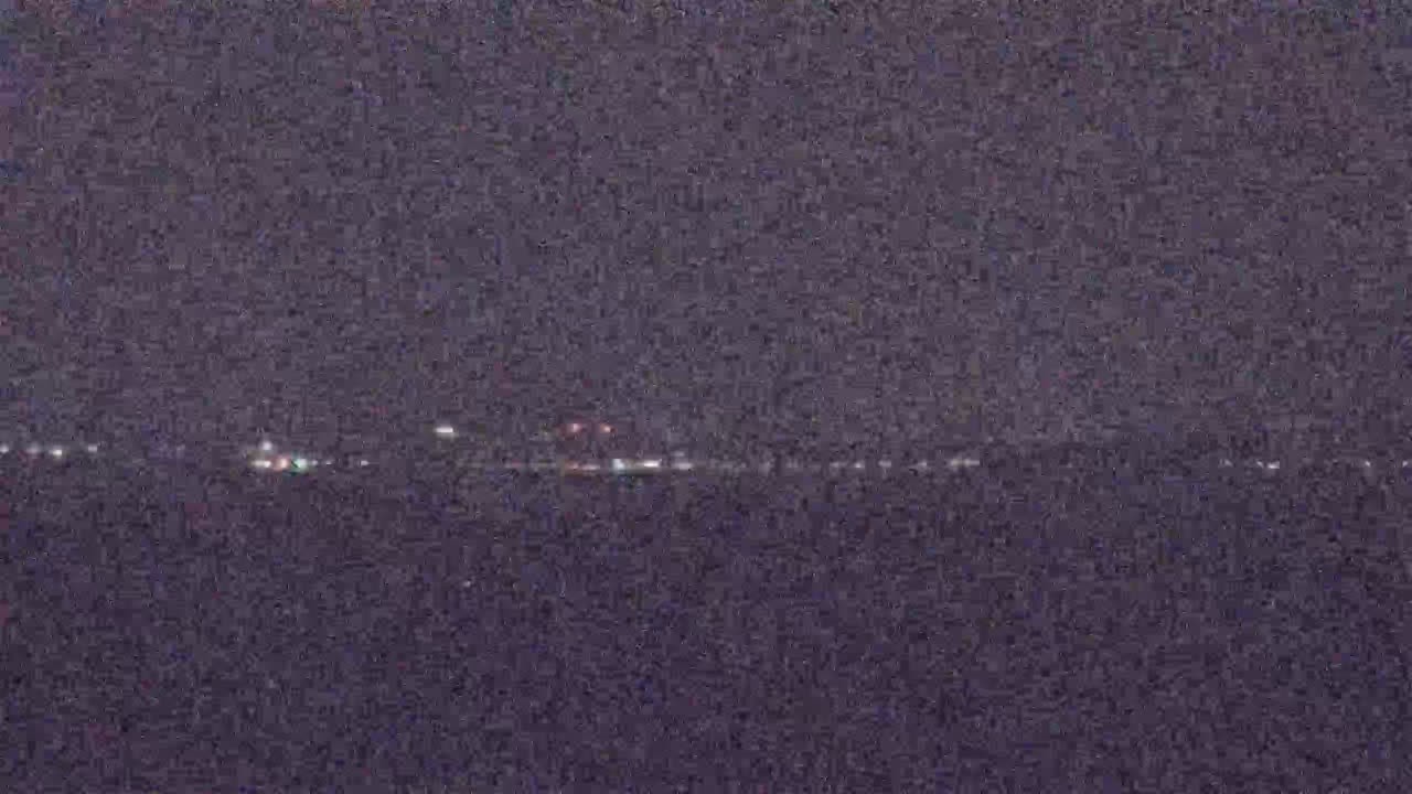 Archiv Foto Webcam Gaienhofen: Halbinsel Höri