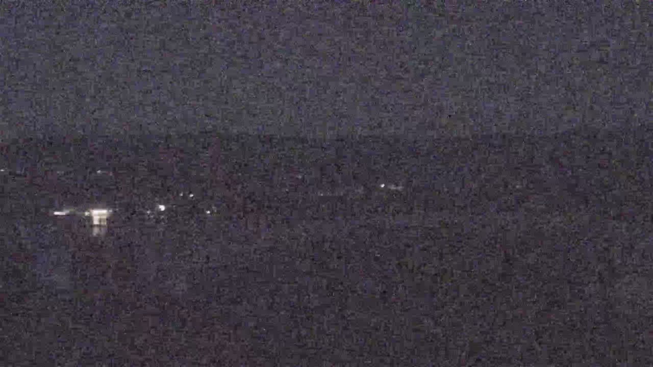 Archiv Foto Webcam Gaienhofen: Halbinsel Höri