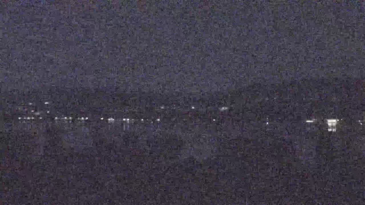 Archiv Foto Webcam Gaienhofen: Halbinsel Höri