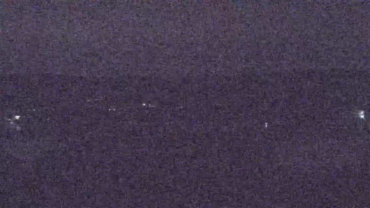 Archiv Foto Webcam Gaienhofen: Halbinsel Höri