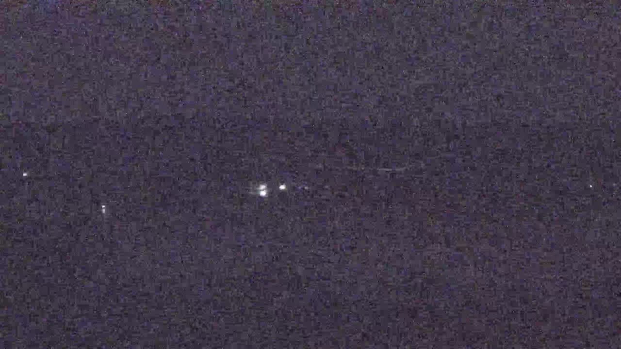 Archiv Foto Webcam Gaienhofen: Halbinsel Höri