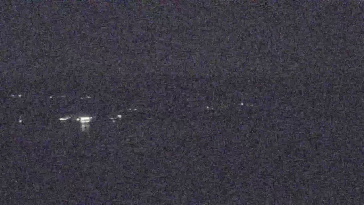 Archiv Foto Webcam Gaienhofen: Halbinsel Höri