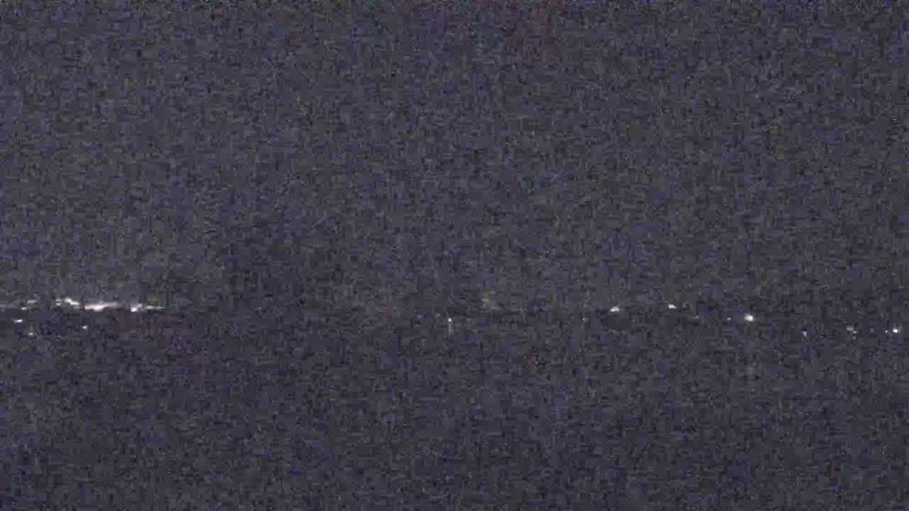 Archiv Foto Webcam Gaienhofen: Halbinsel Höri