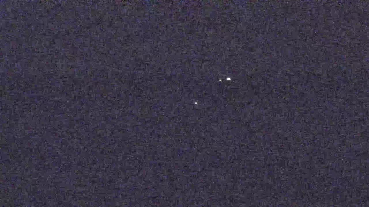 Archiv Foto Webcam Gaienhofen: Halbinsel Höri