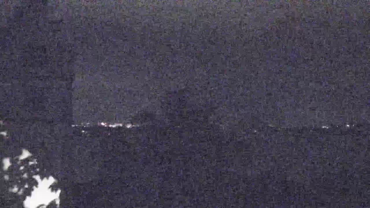 Archiv Foto Webcam Gaienhofen: Halbinsel Höri