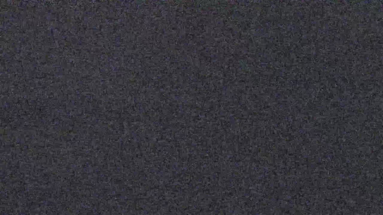 Archiv Foto Webcam Gaienhofen: Halbinsel Höri