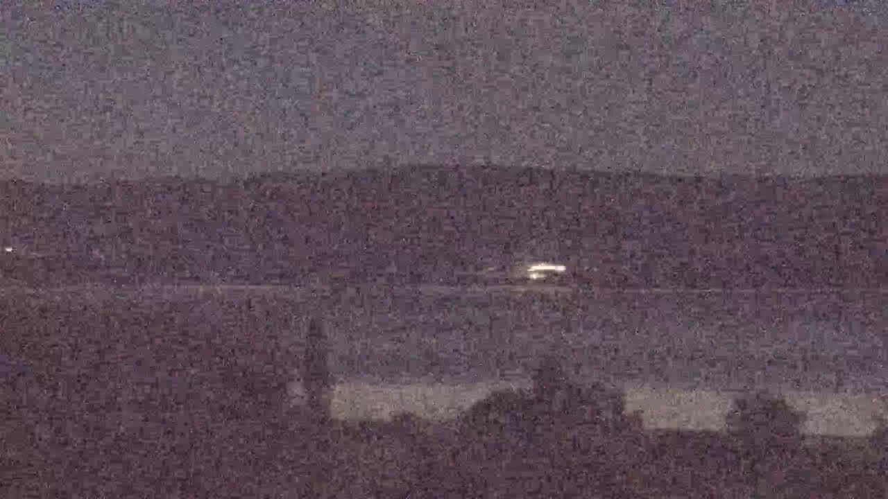 Archived image Webcam Gaienhofen: Höri peninsula