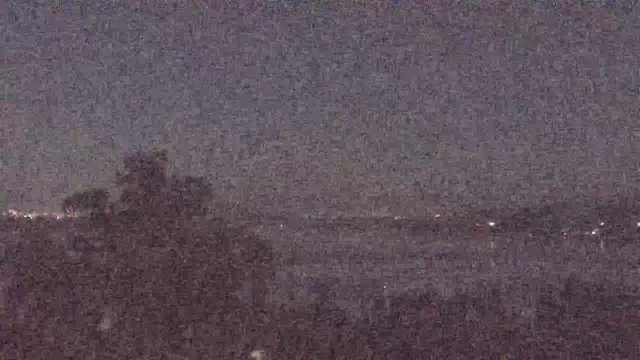 Archived image Webcam Gaienhofen: Höri peninsula