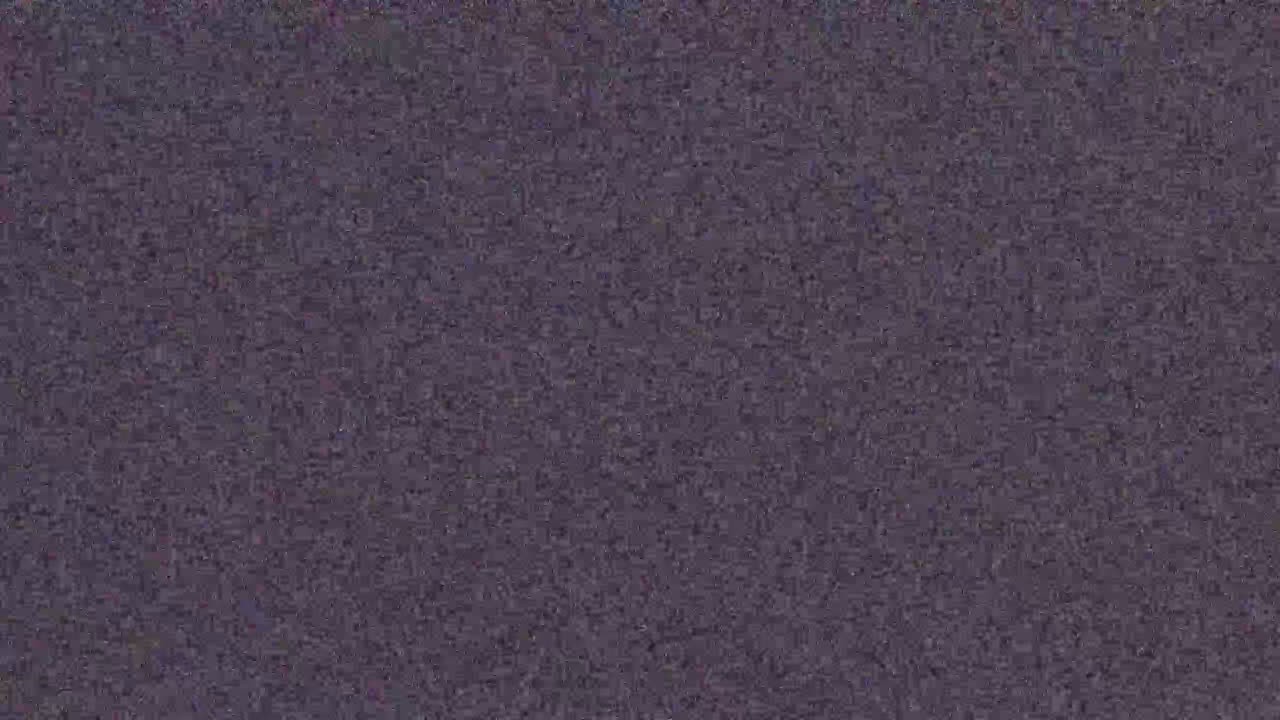 Archiv Foto Webcam Gaienhofen: Halbinsel Höri