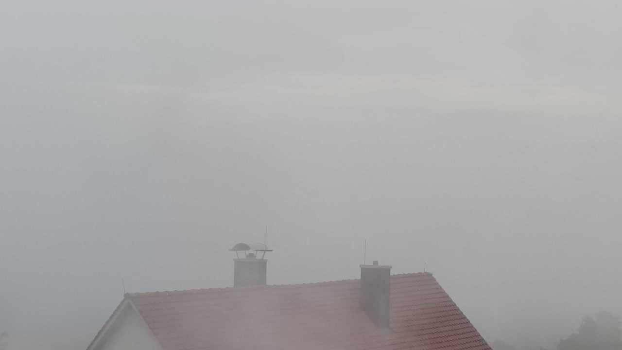 Archiv Foto Webcam Gaienhofen: Halbinsel Höri