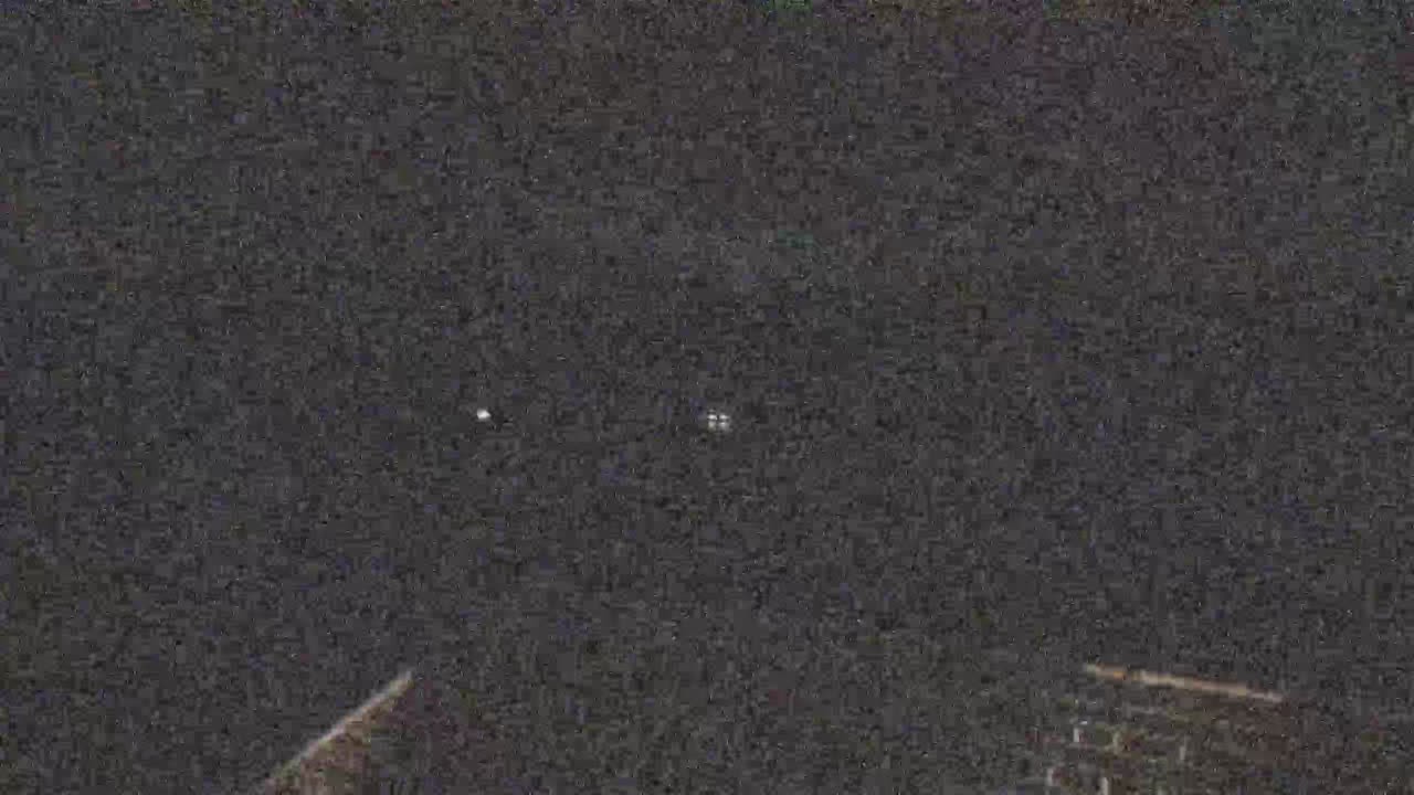 Archiv Foto Webcam Gaienhofen: Halbinsel Höri