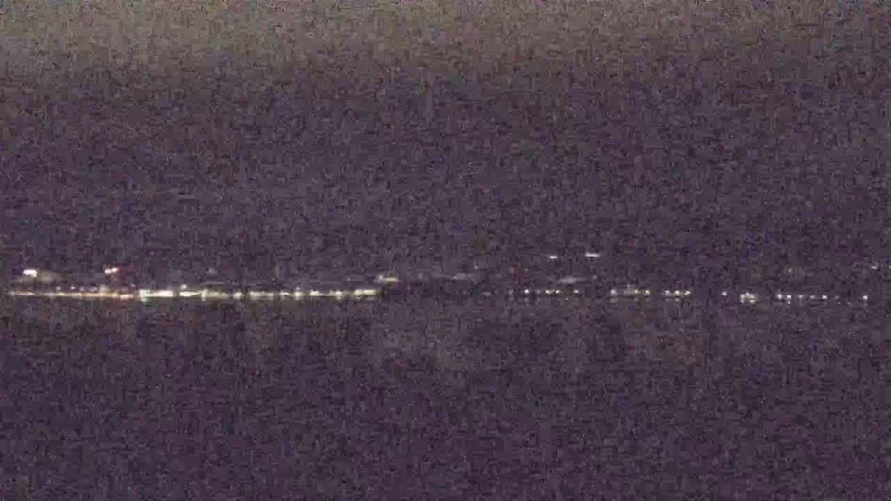 Archiv Foto Webcam Gaienhofen: Halbinsel Höri