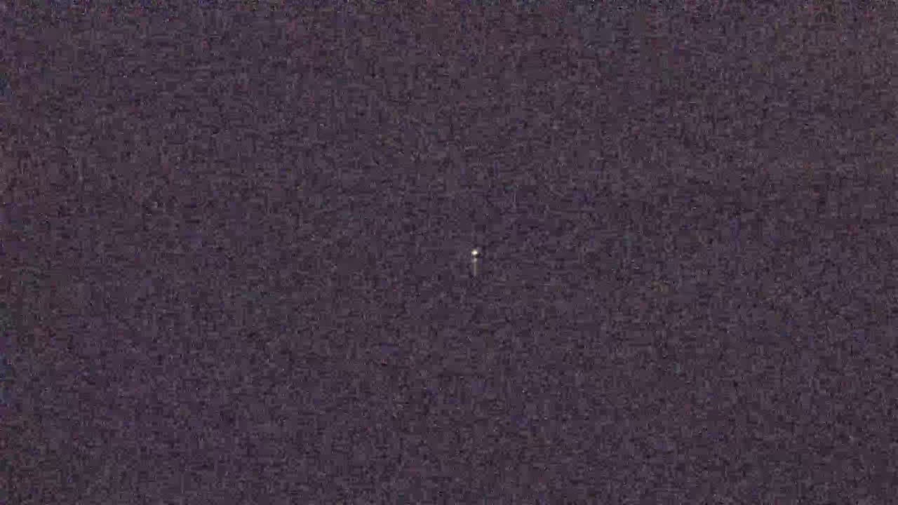 Archiv Foto Webcam Gaienhofen: Halbinsel Höri