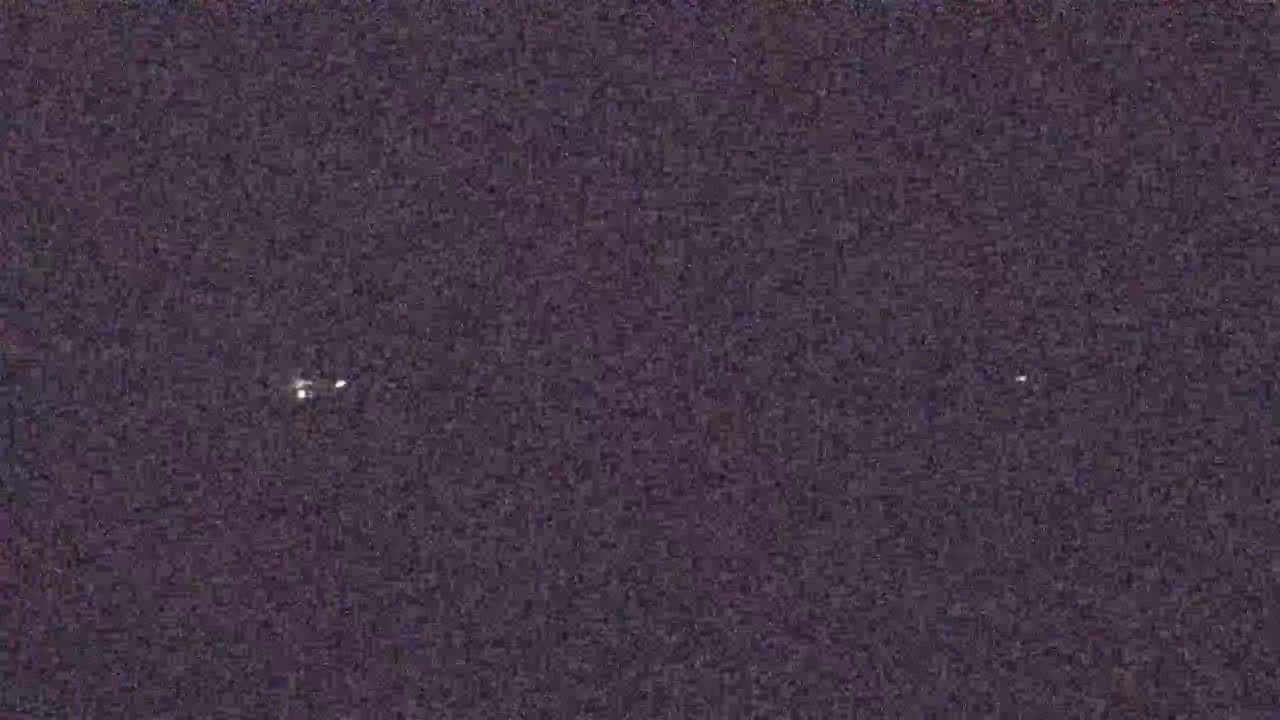Archiv Foto Webcam Gaienhofen: Halbinsel Höri