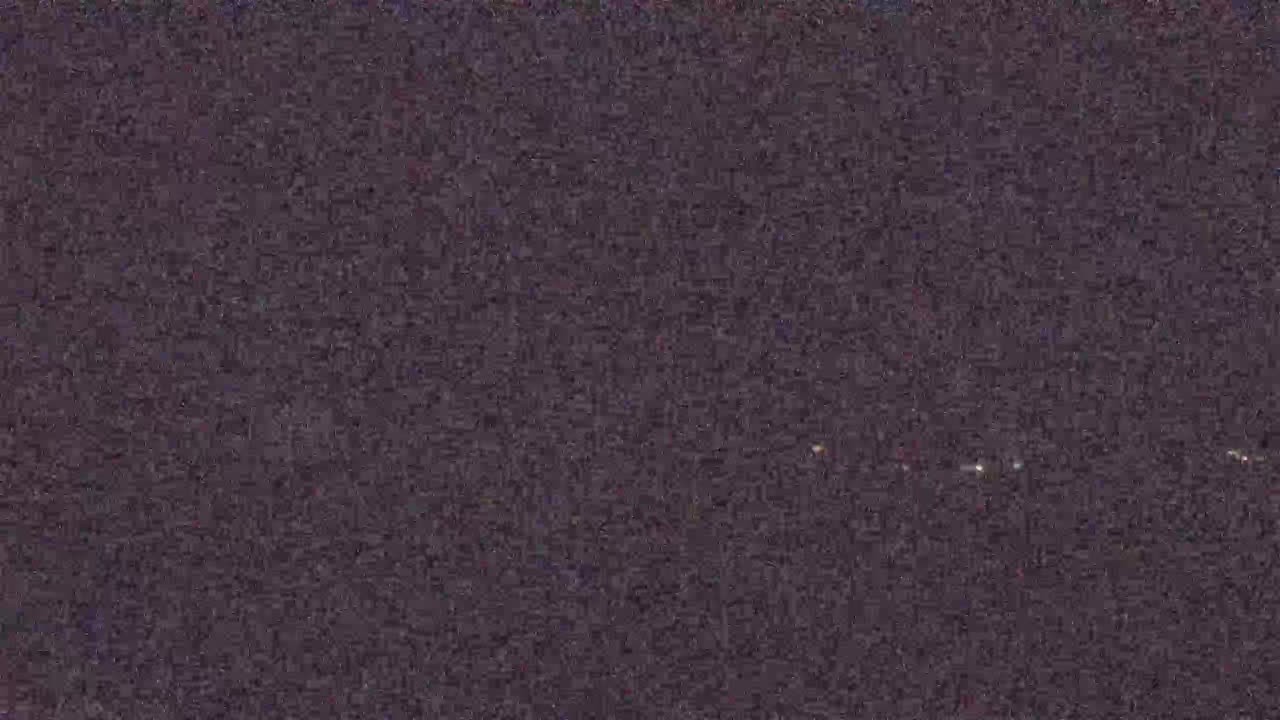 Archiv Foto Webcam Gaienhofen: Halbinsel Höri