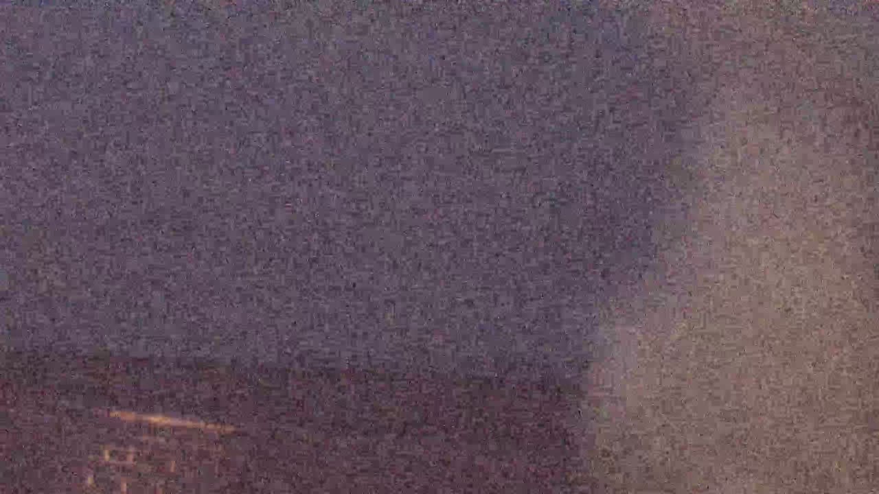 Archiv Foto Webcam Gaienhofen: Halbinsel Höri