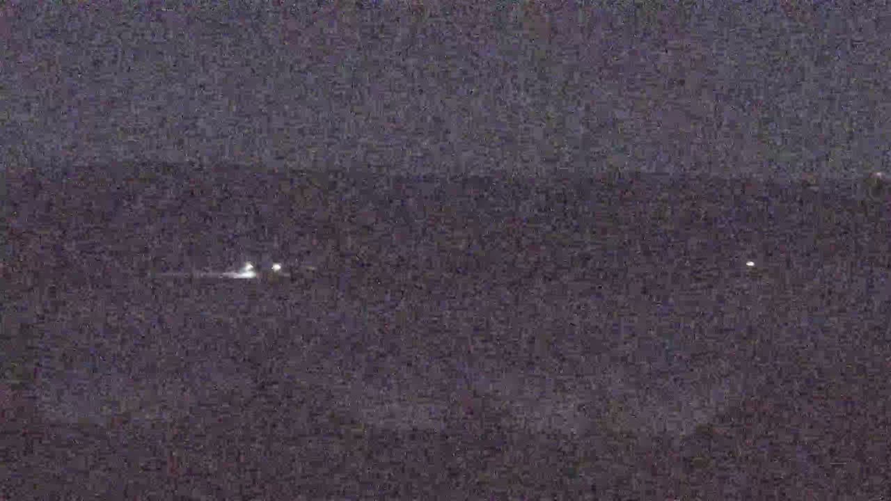 Archiv Foto Webcam Gaienhofen: Halbinsel Höri