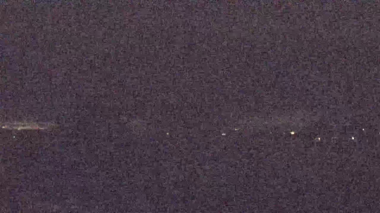Archiv Foto Webcam Gaienhofen: Halbinsel Höri