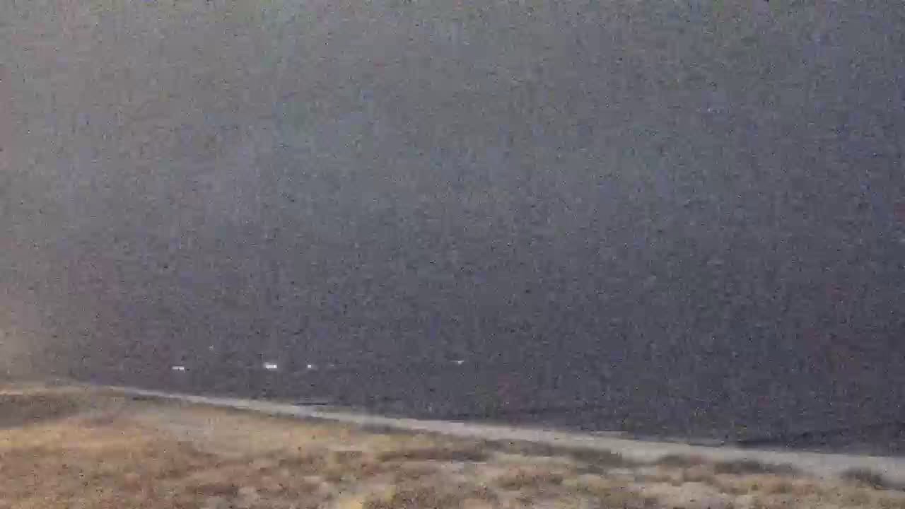 Archiv Foto Webcam Graal-Müritz an der Ostseeküste