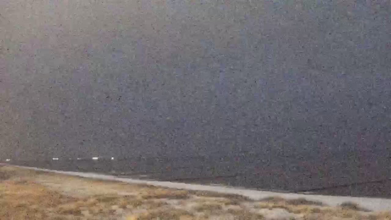 Archiv Foto Webcam Graal-Müritz an der Ostseeküste