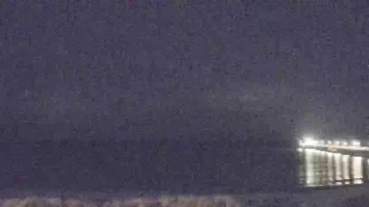 Archiv Foto Webcam Graal-Müritz an der Ostseeküste