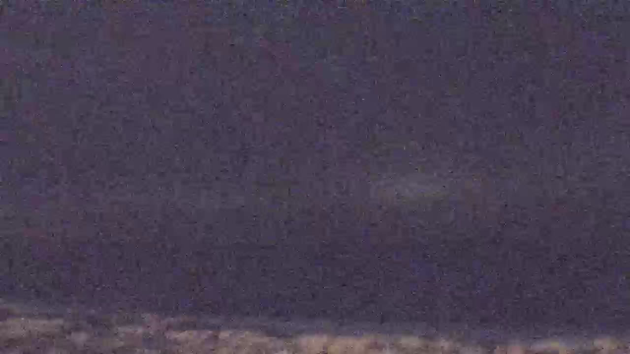 Archiv Foto Webcam Graal-Müritz an der Ostseeküste