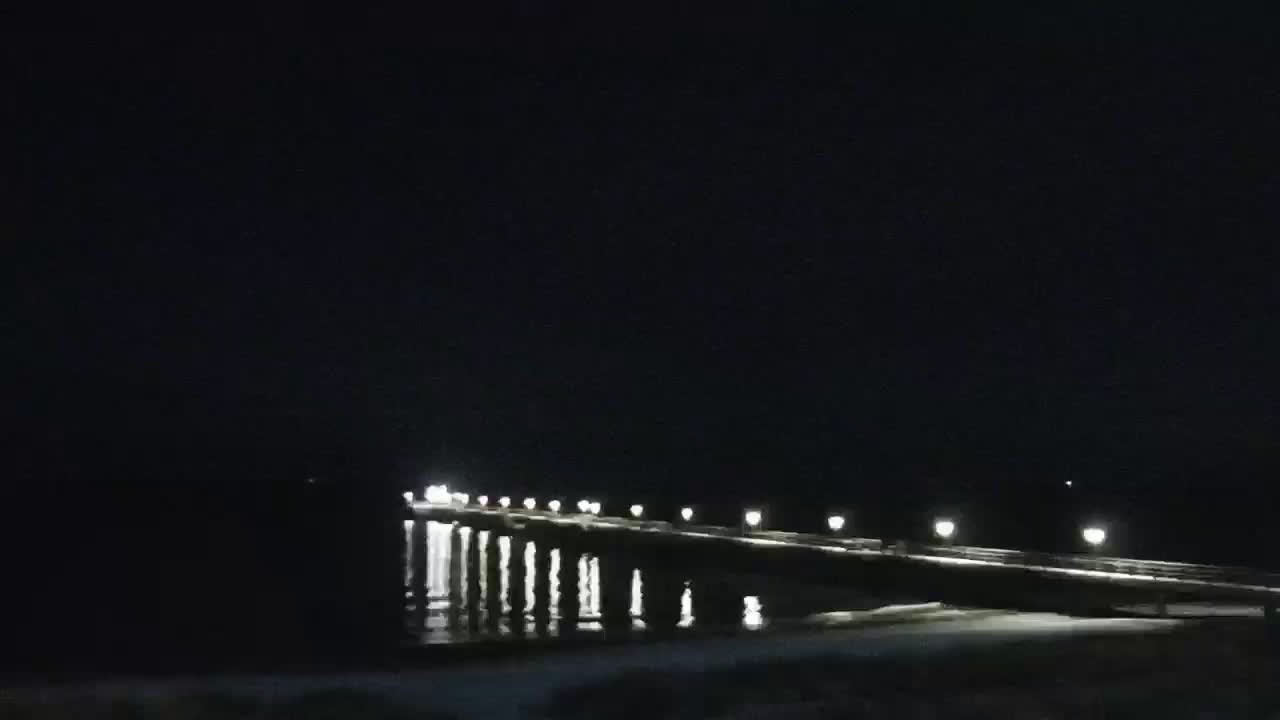 Archiv Foto Webcam Graal-Müritz an der Ostseeküste