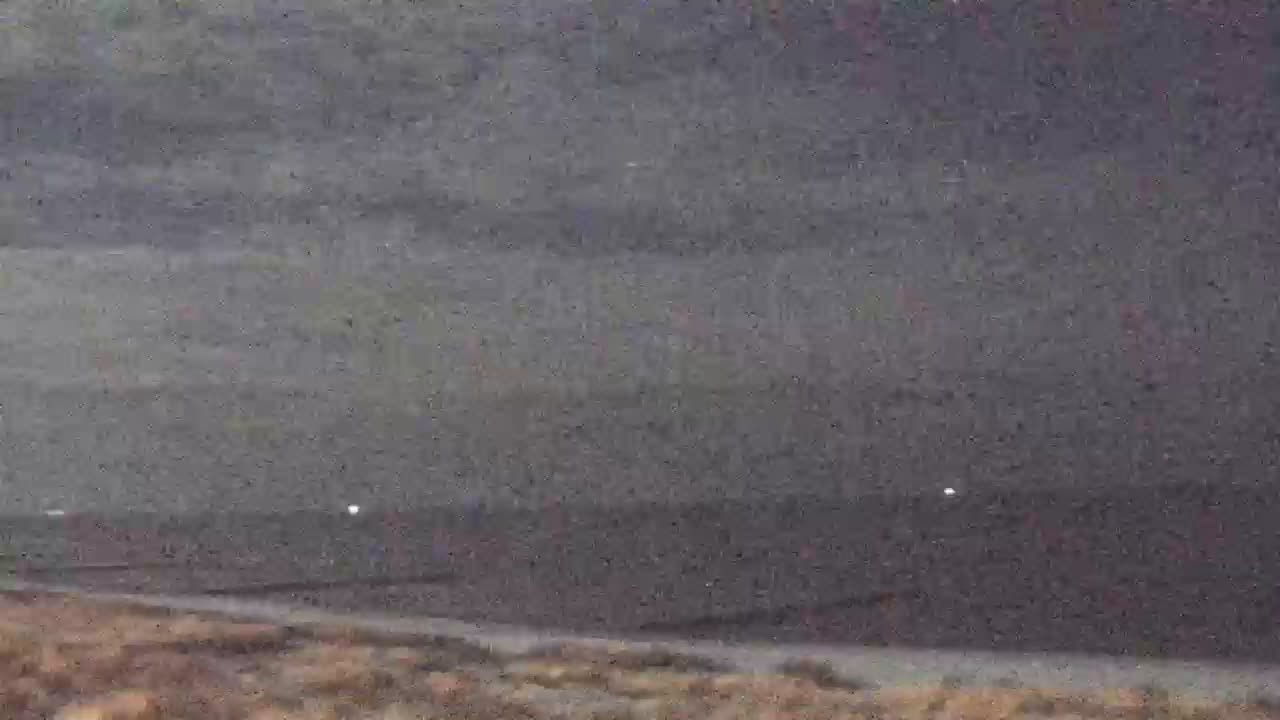 Archiv Foto Webcam Graal-Müritz an der Ostseeküste