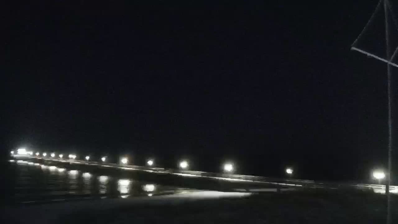 Archiv Foto Webcam Graal-Müritz an der Ostseeküste