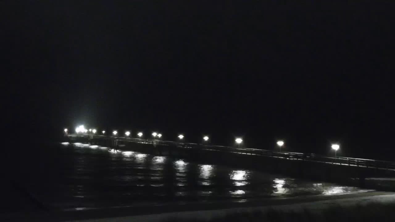 Archiv Foto Webcam Graal-Müritz an der Ostseeküste