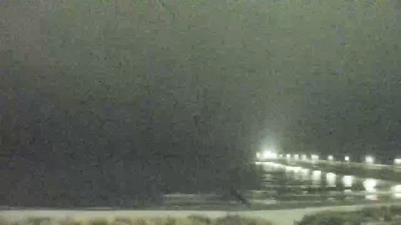 Archiv Foto Webcam Graal-Müritz an der Ostseeküste