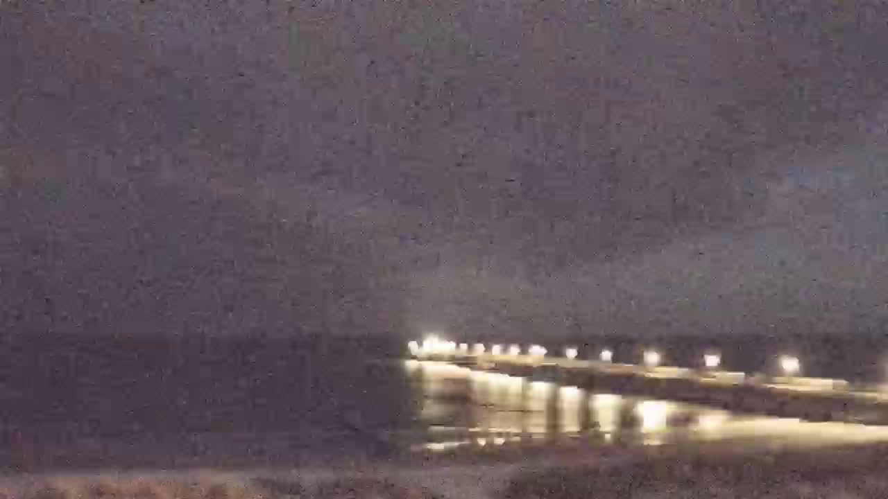 Archiv Foto Webcam Graal-Müritz an der Ostseeküste