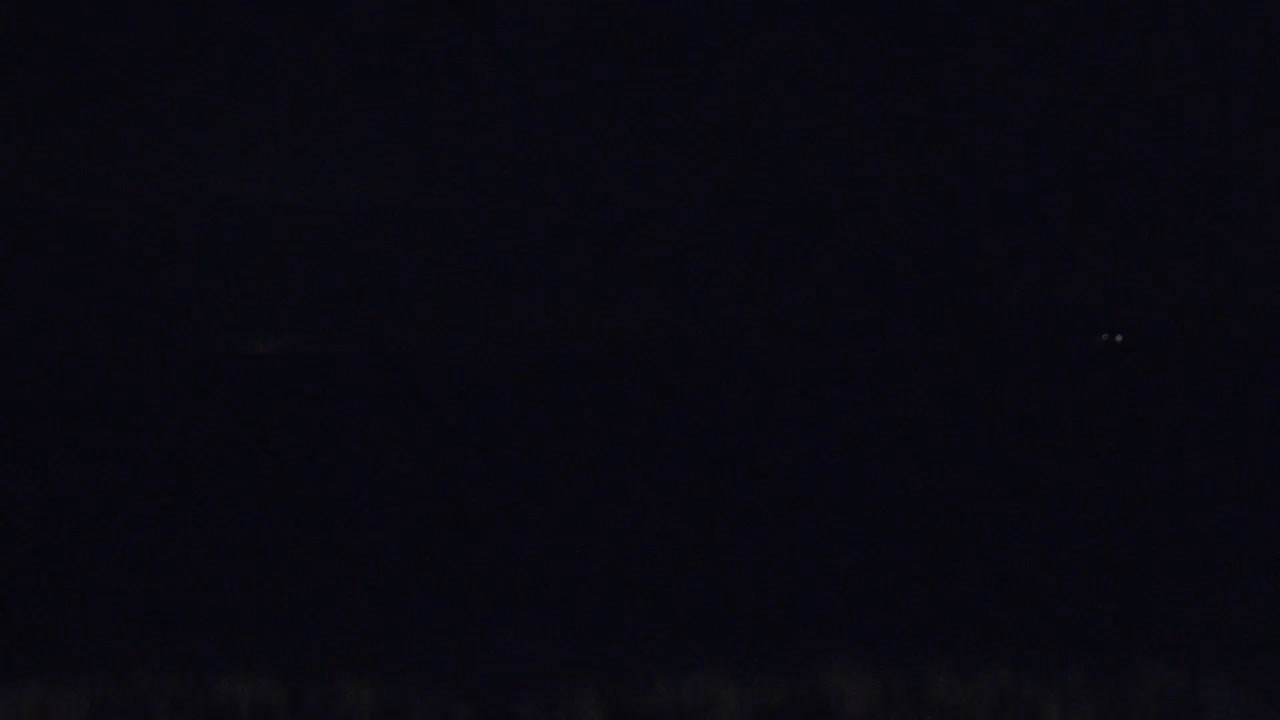 Archiv Foto Webcam Graal-Müritz an der Ostseeküste